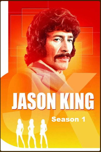 Temporada 1