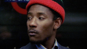 Dread Beat and Blood (1979)