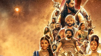 #44 Ponniyin Selvan: Part I