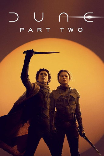 Poster 467