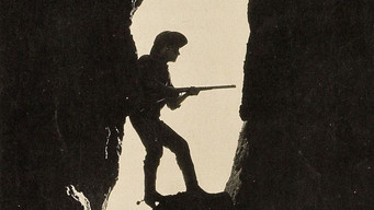 The Wallop (1921)