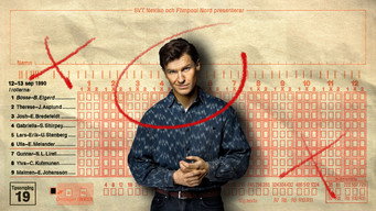 The Big Fix (2022- )