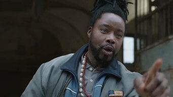 Episode 14 — Episode 14