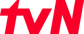 tvN