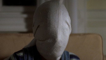 #15 Забавні ігри