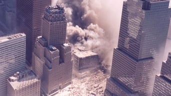 #1 National Geographic: Inside 9/11