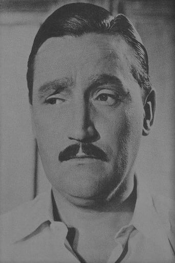 Image of Rafael Banquells