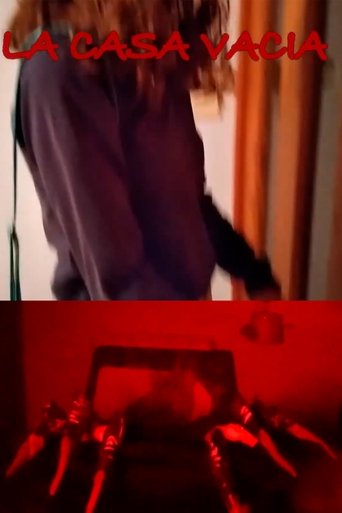 The Empty House (2020)