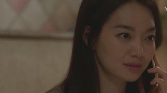 Oh Mi Venus S01E11