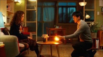 Una Vez Más Un Final Feliz S01E05