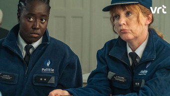 Episodio 1 — Episodio 1