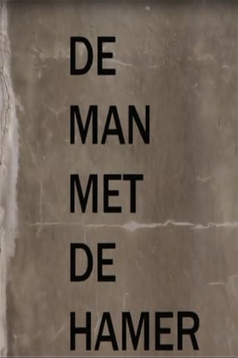 De Man Met De Hamer torrent magnet 