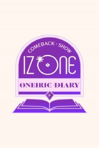 IZ*ONE 아이즈원 컴백쇼 torrent magnet 