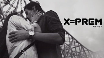 Cena 1 de X=Prem
