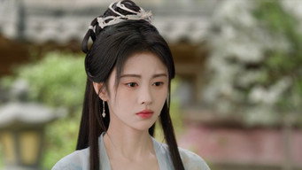 The Eternal Fragrance – S01E15