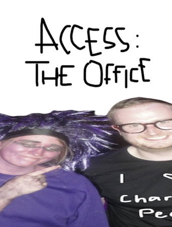 Access: The Office (1970)