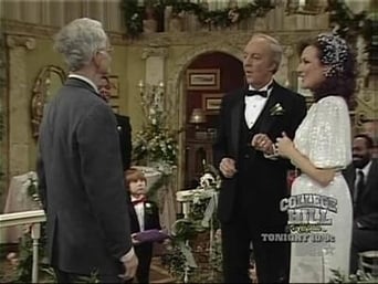 Imagem do episódio