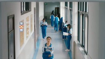 第26話：Episode 26