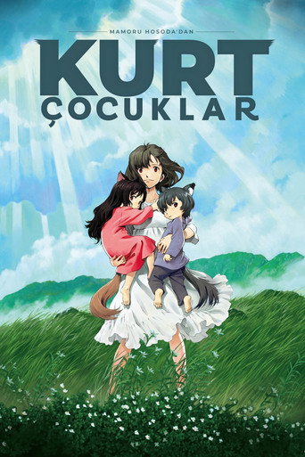 Poster 4