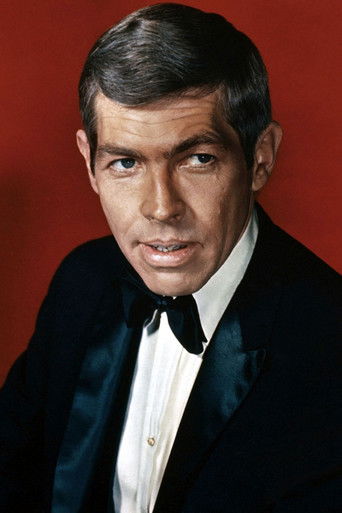 James Coburn — photo 3