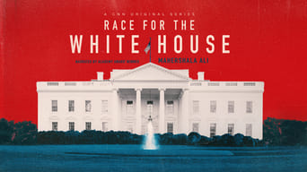 Race for the White House (2016- )