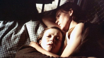The Fiancee (1980)