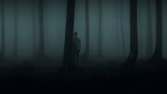 The Nightman