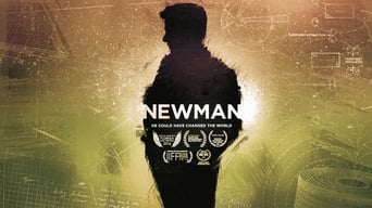 Newman (2015)