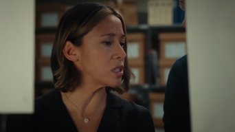 Cena de Episódio 12