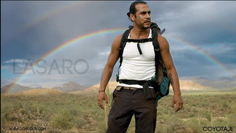 #6 Coyotaje