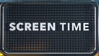 Screen Time S1E2: Episode 2