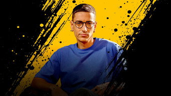 La cabra Temporada 1 Episodio 1