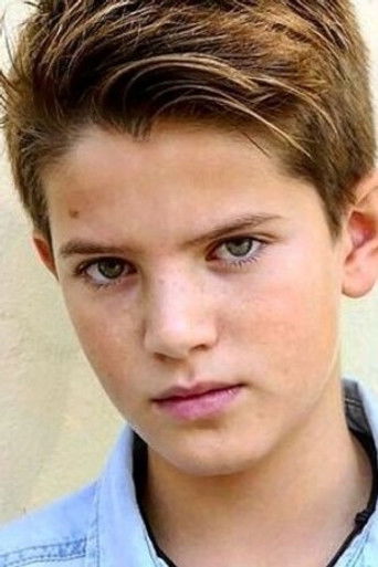 Foto de Rodrigo Espinar