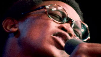 #5 Monterey Pop