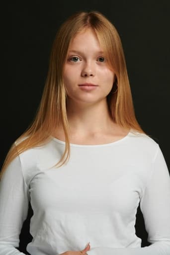 Image of Lilli Salonen