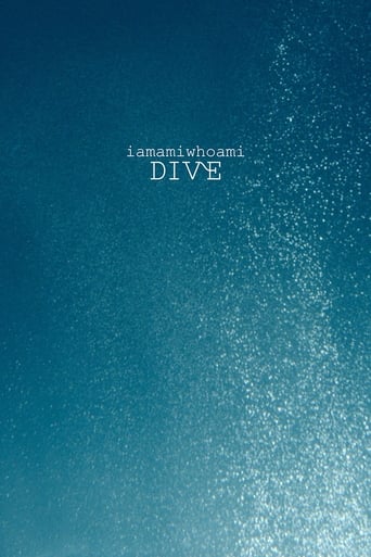 Poster för Dive