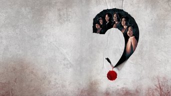 What Lies Beneath - S1E01