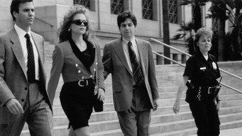 Impulse (1990)