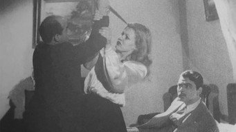 Scream media image