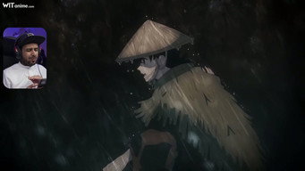 Episode 46