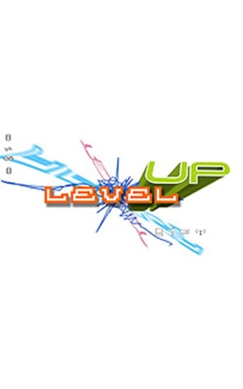 Level Up 1970