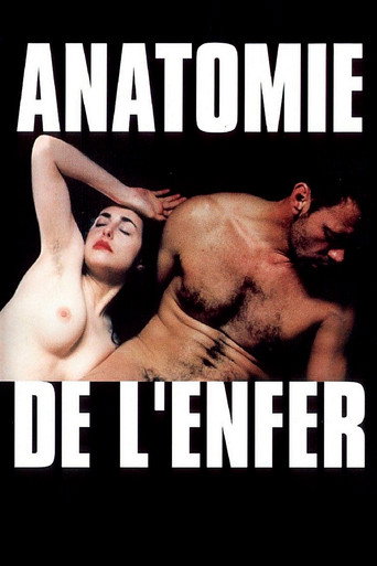 Poster 10