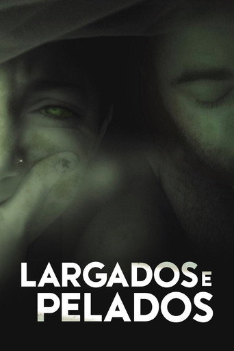 Largados e Pelados Temporada 8
