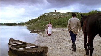 Quiet Flows the Don - S1E01