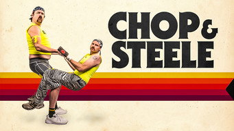 Chop & Steele (2022)