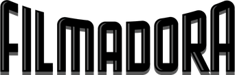 Filmadora