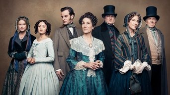 Belgravia - S1E01