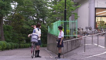 Episodio 2 — Episodio 2