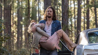 Galeria 5 - A Violent Separation