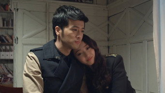 Episode 22 — Episode 22